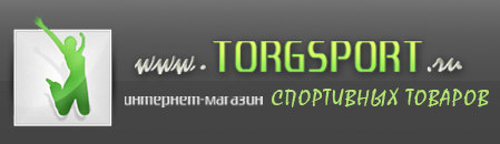 torgsport.ru.jpg